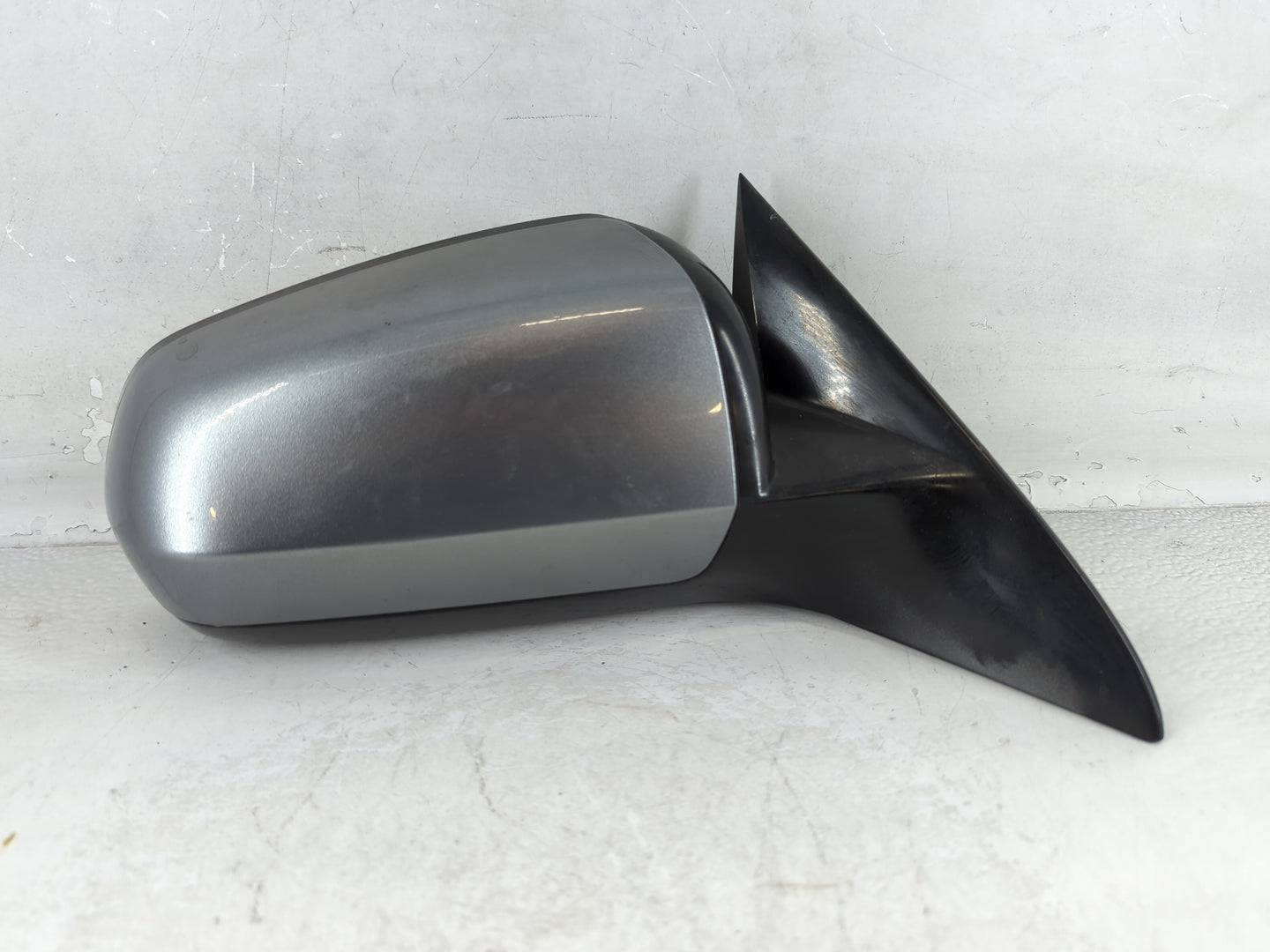 2007-2010 Chrysler Sebring Side Mirror Replacement Passenger Right View Door Mirror Fits Fits 2007 2008 2009 2010 OEM Used A