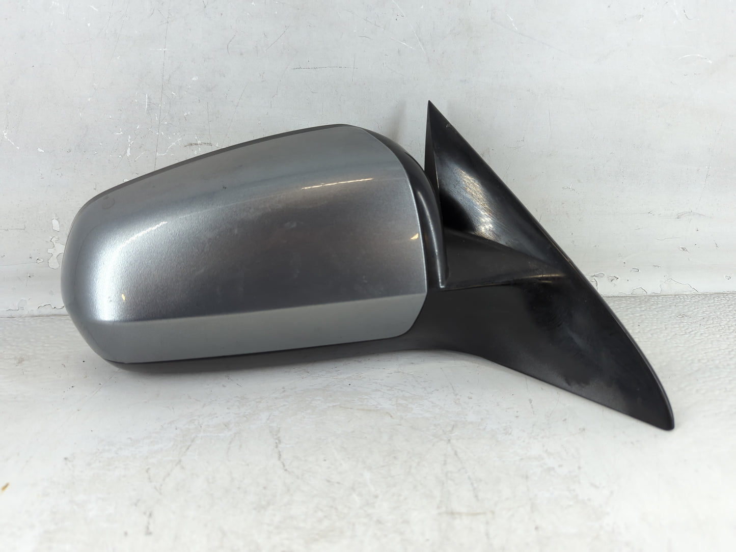 2007-2010 Chrysler Sebring Side Mirror Replacement Passenger Right View Door Mirror Fits Fits 2007 2008 2009 2010 OEM Used A