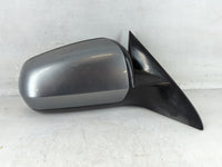 2007-2010 Chrysler Sebring Side Mirror Replacement Passenger Right View Door Mirror Fits Fits 2007 2008 2009 2010 OEM Used A