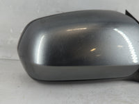 2007-2010 Chrysler Sebring Side Mirror Replacement Passenger Right View Door Mirror Fits Fits 2007 2008 2009 2010 OEM Used A