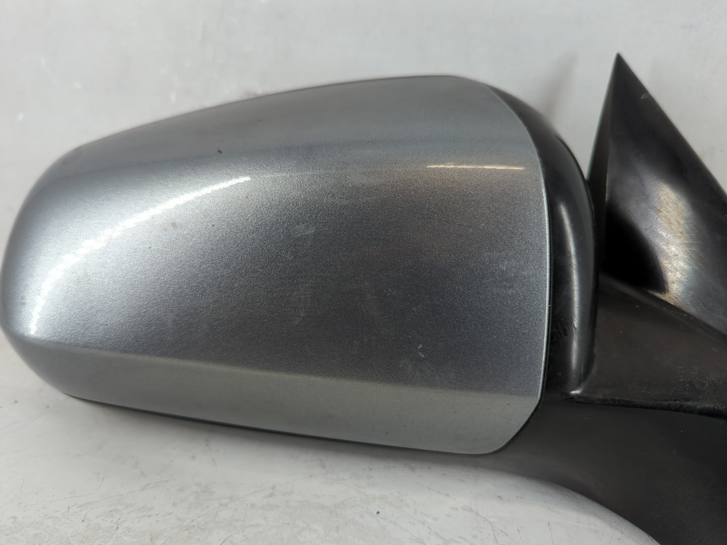 2007-2010 Chrysler Sebring Side Mirror Replacement Passenger Right View Door Mirror Fits Fits 2007 2008 2009 2010 OEM Used A