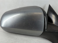 2007-2010 Chrysler Sebring Side Mirror Replacement Passenger Right View Door Mirror Fits Fits 2007 2008 2009 2010 OEM Used A