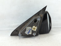 2007-2010 Chrysler Sebring Side Mirror Replacement Passenger Right View Door Mirror Fits Fits 2007 2008 2009 2010 OEM Used A