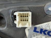 2007-2010 Chrysler Sebring Side Mirror Replacement Passenger Right View Door Mirror Fits Fits 2007 2008 2009 2010 OEM Used A