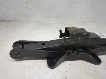 2007 Chrysler Town And Country Spare Scissor Car Jack