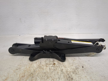 2007 Chrysler Town And Country - Oemusedautoparts1.com