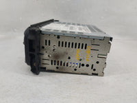 2005-2007 Chrysler Town & Country Information Display Screen - Oemusedautoparts1.com