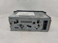 2005-2007 Chrysler Town & Country Information Display Screen - Oemusedautoparts1.com