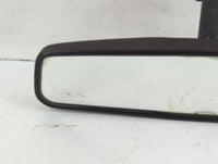 2007 Chrysler Town & Country Interior Rear View Mirror Replacement OEM P/N:E8011083 Fits OEM Used Auto Parts - Oemusedautopa