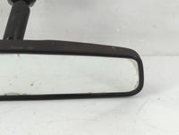 2007 Chrysler Town & Country Interior Rear View Mirror Replacement OEM P/N:E8011083 Fits OEM Used Auto Parts - Oemusedautopa
