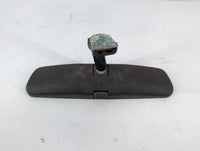 2007 Chrysler Town & Country Interior Rear View Mirror Replacement OEM P/N:E8011083 Fits OEM Used Auto Parts - Oemusedautopa