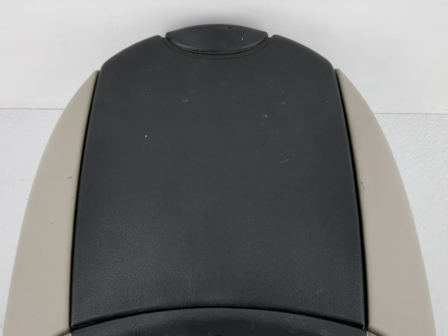 2004 Chrysler Town & Country Overhead Roof Console Interior Dome Light - Oemusedautoparts1.com