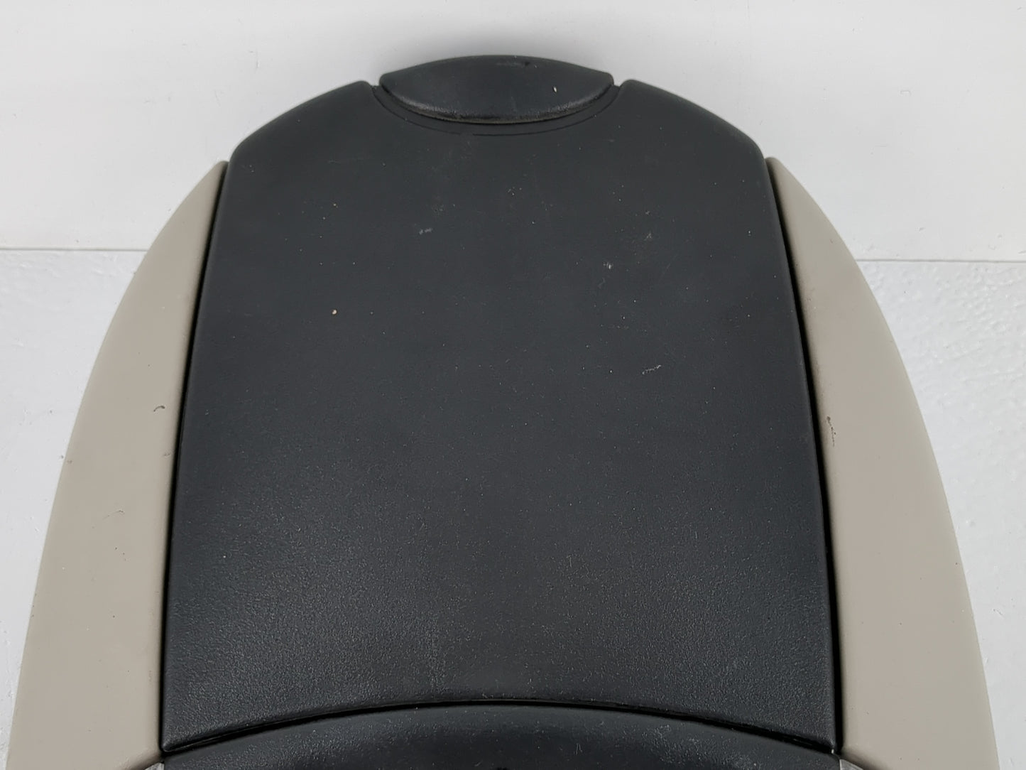 2004 Chrysler Town & Country Overhead Roof Console Interior Dome Light - Oemusedautoparts1.com
