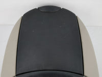 2004 Chrysler Town & Country Overhead Roof Console Interior Dome Light - Oemusedautoparts1.com