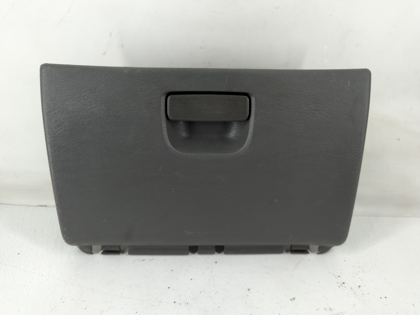 Misc. 2007 CHRYSLER TOWN & COUNTRY - Oemusedautoparts1.com