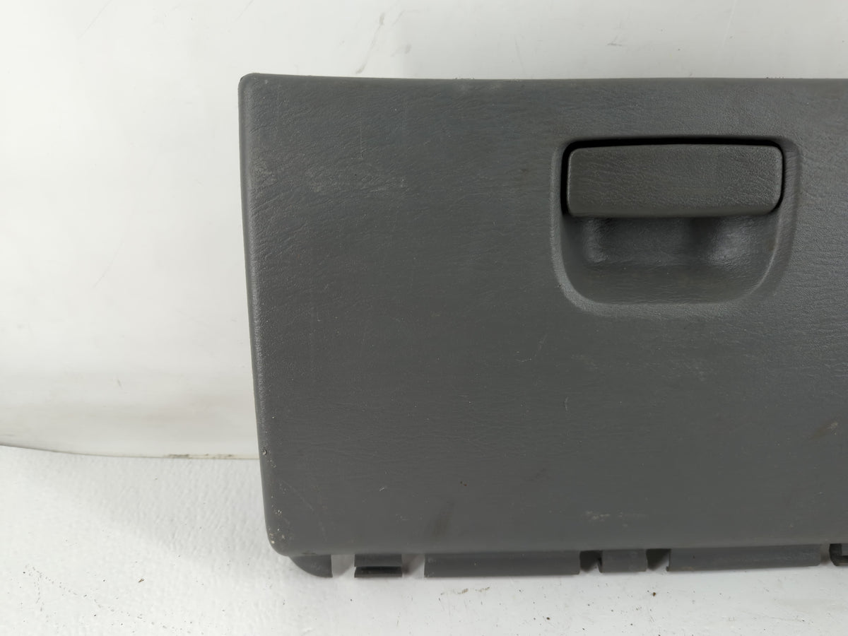 Misc. 2007 CHRYSLER TOWN & COUNTRY - Oemusedautoparts1.com