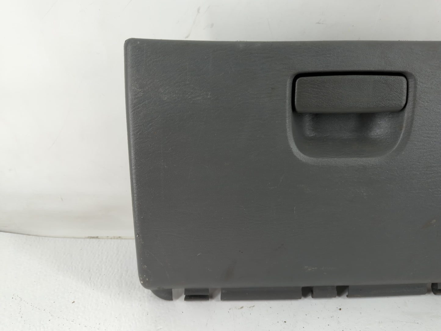 Misc. 2007 CHRYSLER TOWN & COUNTRY - Oemusedautoparts1.com