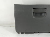 Misc. 2007 CHRYSLER TOWN & COUNTRY - Oemusedautoparts1.com