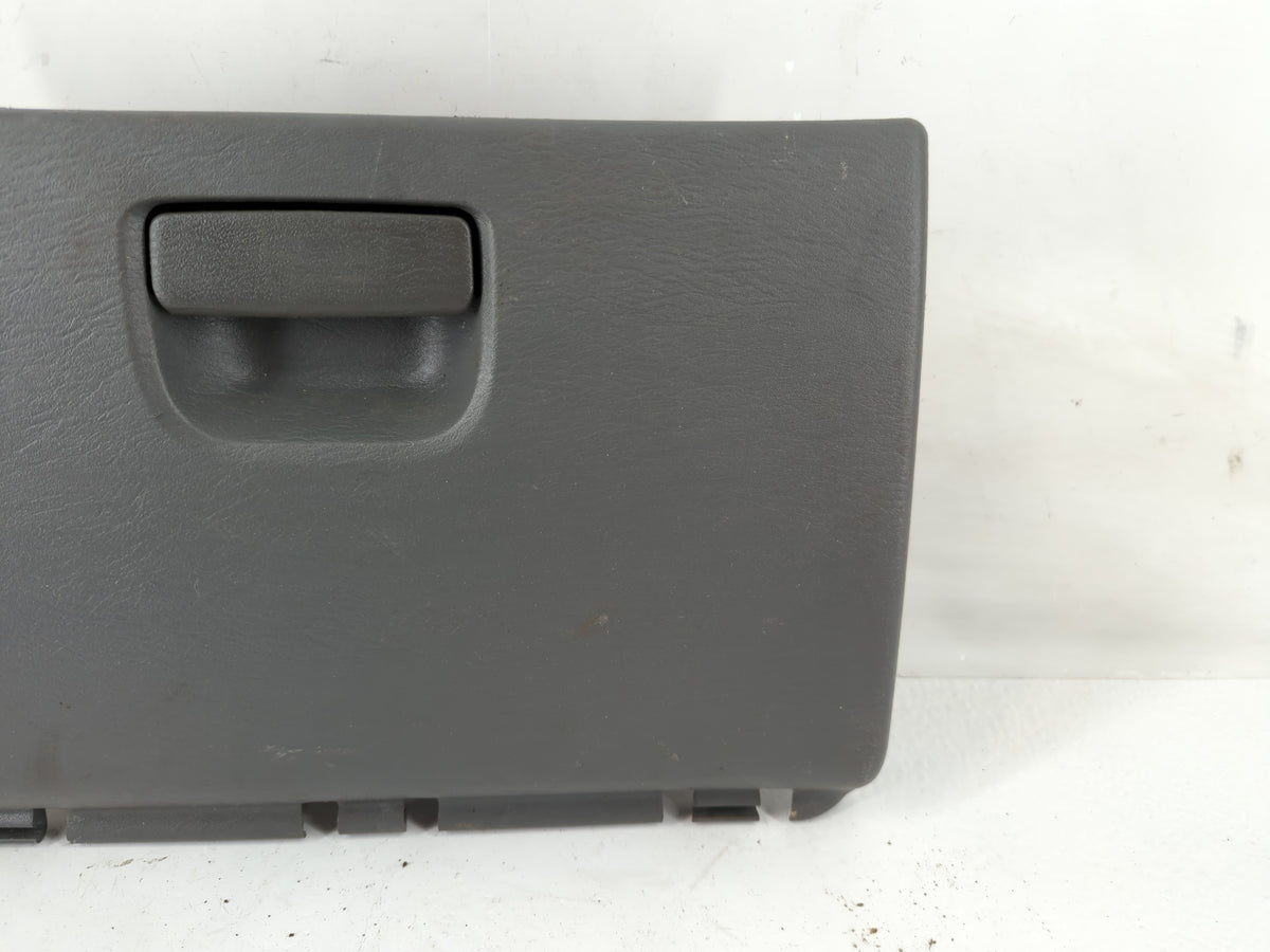 Misc. 2007 CHRYSLER TOWN & COUNTRY - Oemusedautoparts1.com