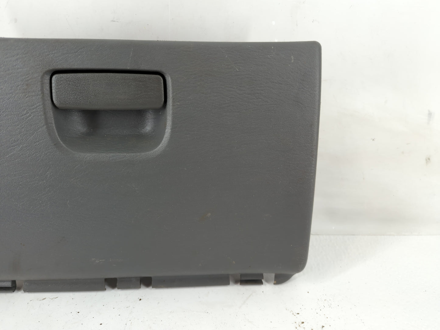 Misc. 2007 CHRYSLER TOWN & COUNTRY - Oemusedautoparts1.com