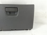 Misc. 2007 CHRYSLER TOWN & COUNTRY - Oemusedautoparts1.com