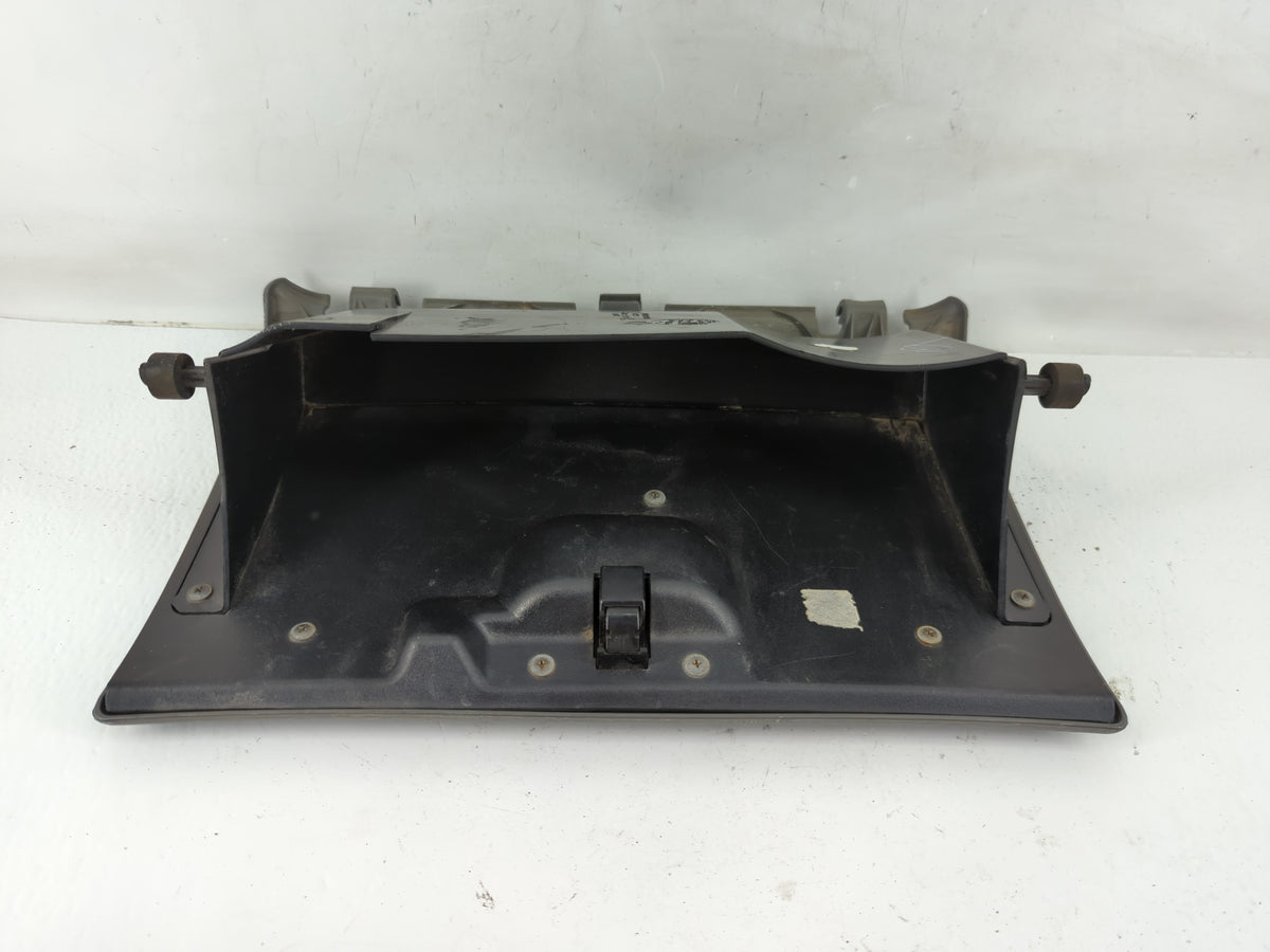 Misc. 2007 CHRYSLER TOWN & COUNTRY - Oemusedautoparts1.com