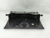 Misc. 2007 CHRYSLER TOWN & COUNTRY - Oemusedautoparts1.com