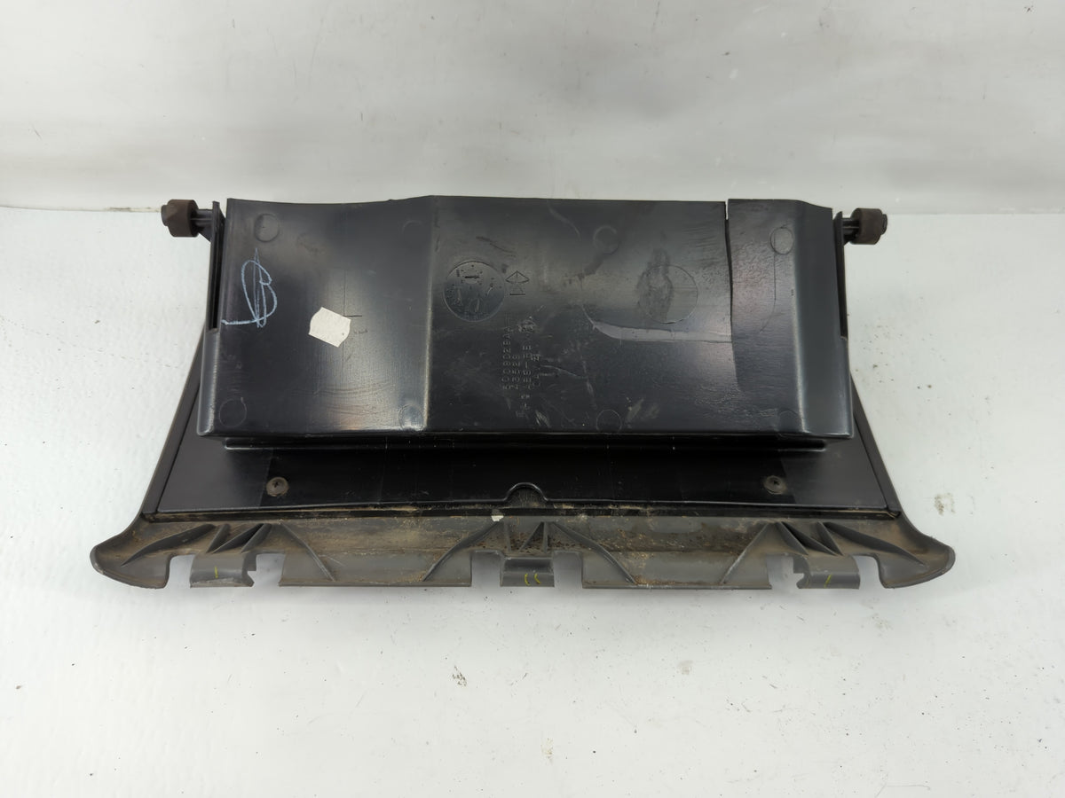 Misc. 2007 CHRYSLER TOWN & COUNTRY - Oemusedautoparts1.com