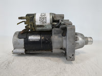 2006-2010 Chrysler Town & Country Car Starter Motor Solenoid OEM P/N:428000-3070 04748046AA Fits Fits 2006 2007 2008 2009 20
