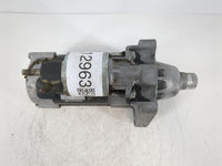 2006-2010 Chrysler Town & Country Car Starter Motor Solenoid OEM P/N:428000-3070 04748046AA Fits Fits 2006 2007 2008 2009 20
