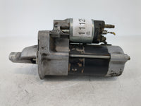 2006-2010 Chrysler Town & Country Car Starter Motor Solenoid OEM P/N:428000-3070 04748046AA Fits Fits 2006 2007 2008 2009 20