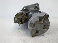 2006-2010 Chrysler Town & Country Car Starter Motor Solenoid OEM P/N:428000-3070 04748046AA Fits Fits 2006 2007 2008 2009 20