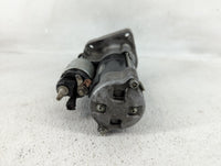 2006-2010 Chrysler Town & Country Car Starter Motor Solenoid OEM Fits Fits 2006 2007 2008 2009 2010 OEM Used Auto Parts - Oe