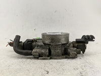 2003-2007 Chrysler Town & Country Throttle Body Fits Fits 2003 2004 2005 2006 2007 OEM Used Auto Parts - Oemusedautoparts1.c
