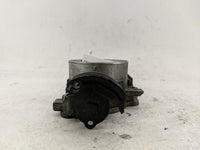 2003-2007 Chrysler Town & Country Throttle Body Fits Fits 2003 2004 2005 2006 2007 OEM Used Auto Parts - Oemusedautoparts1.c