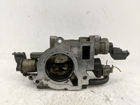 2003-2007 Chrysler Town & Country Throttle Body Fits Fits 2003 2004 2005 2006 2007 OEM Used Auto Parts - Oemusedautoparts1.c