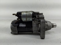 2006-2010 Chrysler Town & Country Car Starter Motor Solenoid OEM P/N:428000-3070 Fits Fits 2006 2007 2008 2009 2010 OEM Used