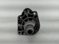 2006-2010 Chrysler Town & Country Car Starter Motor Solenoid OEM P/N:428000-3070 Fits Fits 2006 2007 2008 2009 2010 OEM Used