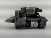 2006-2010 Chrysler Town & Country Car Starter Motor Solenoid OEM P/N:428000-3070 Fits Fits 2006 2007 2008 2009 2010 OEM Used