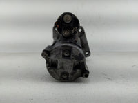 2006-2010 Chrysler Town & Country Car Starter Motor Solenoid OEM P/N:428000-3070 Fits Fits 2006 2007 2008 2009 2010 OEM Used