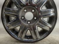 2004-2007 Chrysler Town & Country Oem Wheel Rim 1272721 - Oemusedautoparts1.com