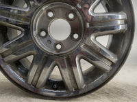 2004-2007 Chrysler Town & Country Oem Wheel Rim - Oemusedautoparts1.com
