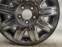 2004-2007 Chrysler Town & Country Oem Wheel Rim - Oemusedautoparts1.com