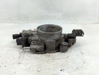 2003-2007 Chrysler Town & Country Throttle Body Fits Fits 2003 2004 2005 2006 2007 OEM Used Auto Parts - Oemusedautoparts1.c