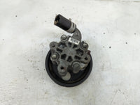 2001-2007 Chrysler Town & Country Power Steering Column Pump Oem - Oemusedautoparts1.com