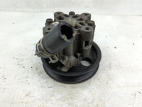 2001-2007 Chrysler Town & Country Power Steering Column Pump Oem - Oemusedautoparts1.com