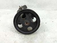 2001-2007 Chrysler Town & Country Power Steering Column Pump Oem - Oemusedautoparts1.com