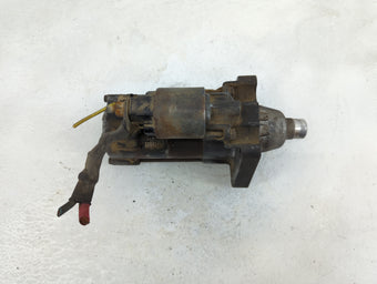 compare product 2006-2010 Chrysler Town & Country Car Starter Motor Solenoid OEM Fits Fits 2006 2007 2008 2009 2010 OEM Used Auto Parts