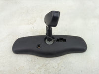 2007 Chrysler Town & Country Interior Rear View Mirror Replacement OEM Fits OEM Used Auto Parts - Oemusedautoparts1.com