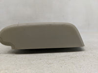 2007 Chrysler Town & Country Information Display Screen - Oemusedautoparts1.com